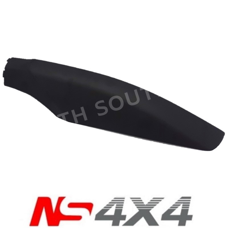 Ns4x4
